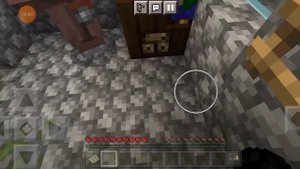 Я ПРИЗВАЛ СМАЙЛ ДОГА В МАЙНКРАФТ ! КАК ПРИЗВАТЬ SMILE DOG В MINECRAFT! ? Под новогодняя серия ?
