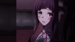 пошлая Молли-школа не нужна 100 минут.