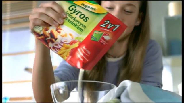 Knorr смотреть онлайн