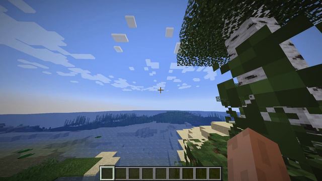 Как скачать мод на визер шторма и как скачать майнкрафт смотреть онлайн