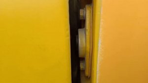 Кровать и 2 места в газельдом | ГАЗЕЛЬ Под АВТОДОМ своими руками VANLIFE 12