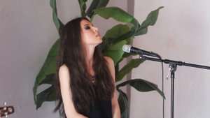 Кавер-дуэт "Kova & Esteg". Акустика/ Live Looping (II Живой Звук )