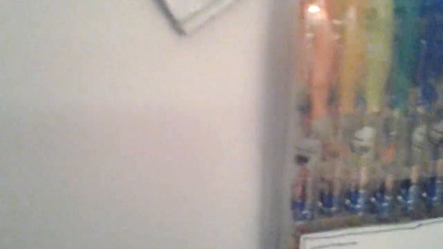 как сделать наклейки в домашних условиях смотреть онлайн