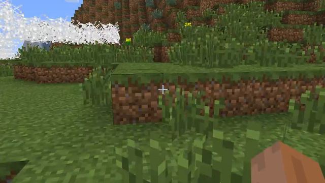 образ мода человека паук в майкрафт смотреть онлайн