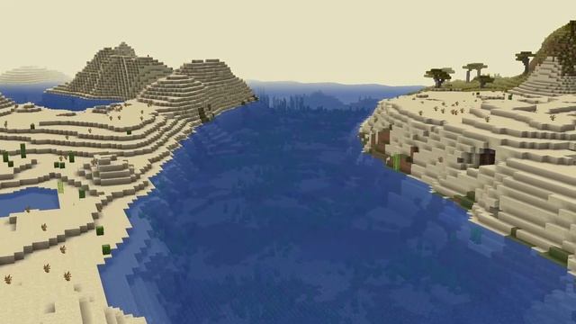 Топ 10 лучших модов для Майнкрафт 1.16.4. Часть 2 смотреть онлайн