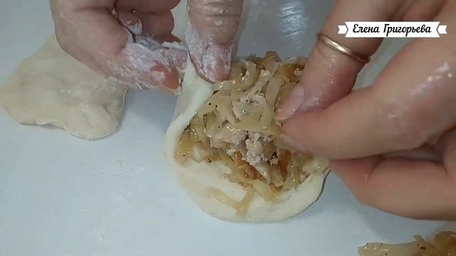 Такое Пянсе - невероятно популярное восточное блюдо
