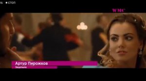 Эти песни ищут все вк топ 50 хитов 2019