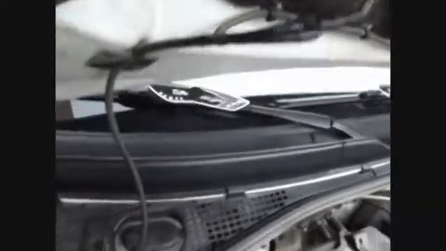 DUSTER обратный клапан,веерные форсунки ошибки смотреть онлайн