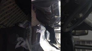 Ивеко Дейли Борт 3,8 метра с двойной кабиной машина под категорию В