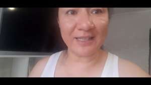 Хорошее настроение,Прогулка с ОСОБЕННЫМ ребенком.Занятия с Ками.