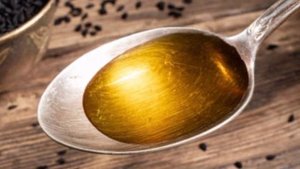 Сиёхдона. Черный Тмин. Фоидахои Сиёхдона. Сиёхдона ба хама дард даво аст. Black seed oil.