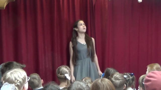 7.01.2020 Спектакль "Цветик-Семицветик" смотреть онлайн