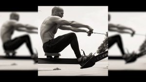 Насколько РЕАЛЬНО силен ДЖЕЙСОН СТЭЙТЕМ?