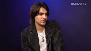 Олег ШЕПС рассказал, как относится к Владу Череватому