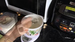 ДИЕТИЧЕСКИЙ ТОРТ "МУЖСКОЙ ИДЕАЛ"