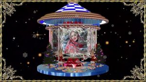 Давай с тобой подруга выпьем!