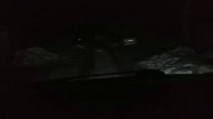 Ближний свет/дальний ваз 2114