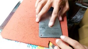 Замена экрана infinix Hot 10 Play Cracked Screen Restoration  Screen Glass Replacement