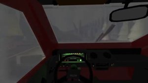 РЕЛИЗ ПОЛНОЙ ВЕРСИИ MY SWALLOW CAR | mercedes benz W123