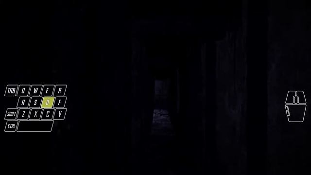 Slender The Arrival прохождение #3 (СЛОЖНОСТЬ ???) смотреть онлайн