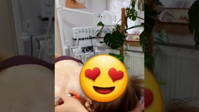 Rf лифтинг зоны декольте смотреть онлайн