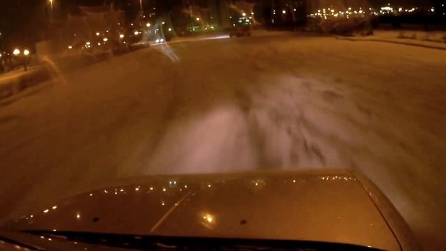 Carina AT175 смотреть онлайн