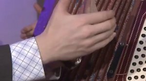 Учимся играть на гармони