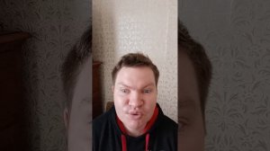 Запись прямого эфира для парикмахеров и колористов - блонд на седине