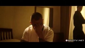MC Doni - Oskolki ( Official clip) | Мс Дони - Осколки ( Официальный клип )