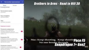 PlayStation 2 Portable. Превращаем смартфон в портативную приставку PS2. Изучаем эмулятор AetherSX2