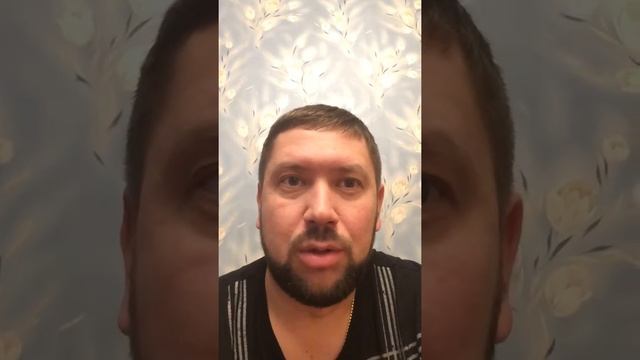 Заправить или купить новый картридж к лазерному принтеру? смотреть онлайн