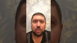 Заправить или купить новый картридж к лазерному принтеру?