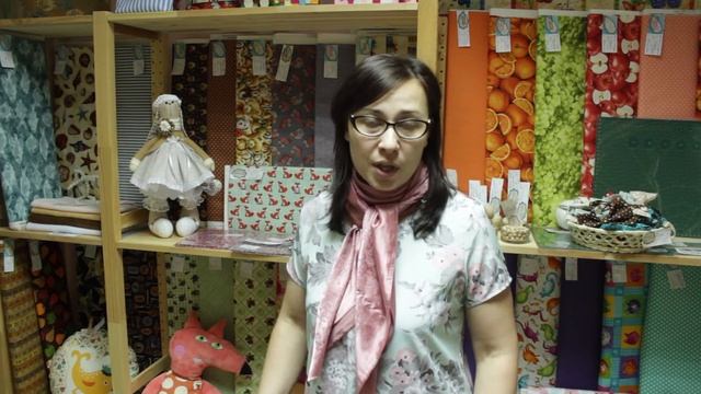 Где я покупаю ткани для книжек# Текстильная сказка# Скидка при заказе!!! смотреть онлайн