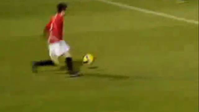 Zoran Tosic a dream comes true смотреть онлайн