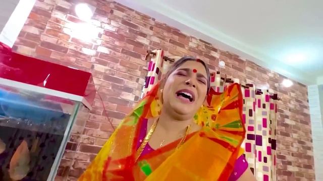 Sasuri VS Bouma | EP:01 | @Pritamholmechowdhury345 @zeffar8840 смотреть онлайн