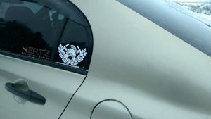 Ural bulava 12 от warhead 1.1800