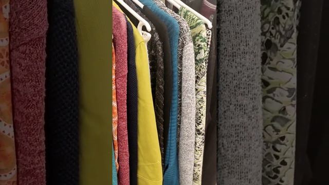 Секонд Хэнд в Москве ? вещи за кг ❤️ смотреть онлайн