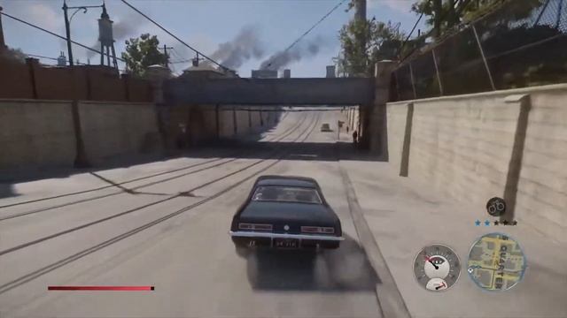 КУРИТЬ ЭТО КРУТО! смотреть онлайн