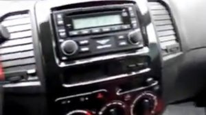 geely mk cross (джили мк кросс)