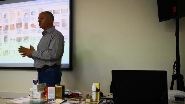 Как и для чего применять красный корейский женьшень. смотреть онлайн