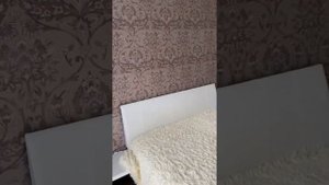 Гурзуф. Аренда 3 к квартиры в ЖК с бассейнами.