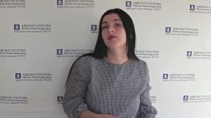 Нужно ли платить алименты с продажи движимого или недвижимого имущества