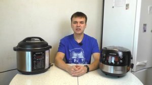 Зачем нужен отложенный старт в мультиварке