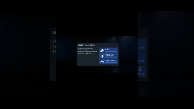 FIFA MOBILE ACCOUNT RECOVERY IDEA 💡 смотреть онлайн