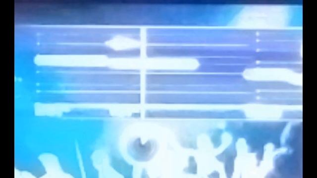 Rock Band 4 Freestyle Vocals Tutorial - #Rock Band Road Crew смотреть онлайн