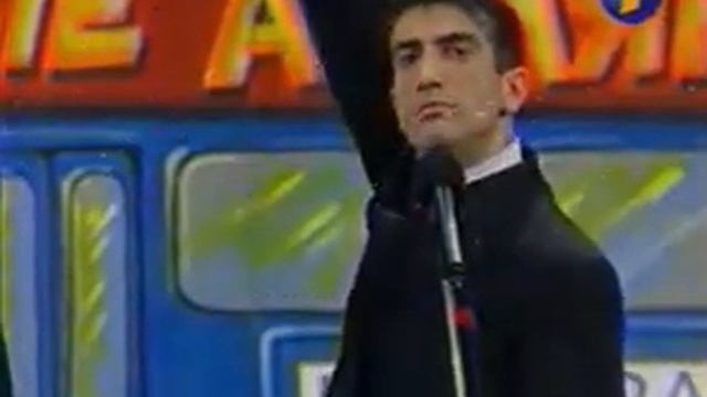 Скоро линолеум! смотреть онлайн