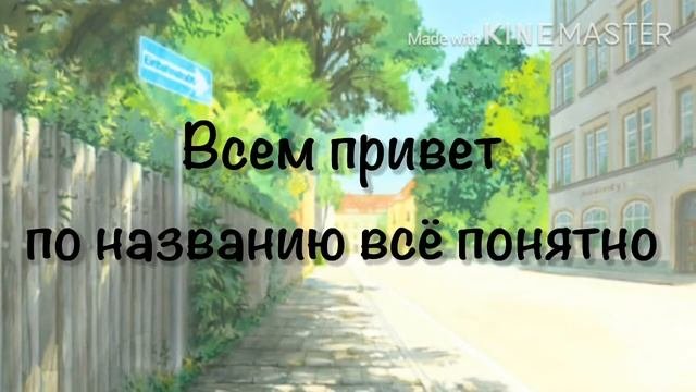 Идеи для причёсок •Девочкам•Мальчикам•Детям•