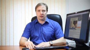 Роспотребнадзор, как правильно к ним обратиться?