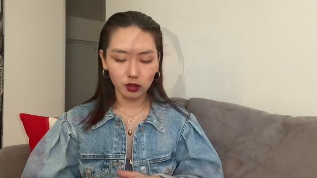 УСЛУГИ СТИЛИСТА | РАЗБОР ГАРДЕРОБА ОНЛАЙН И ОФЛАЙН | ВСЕ, ЧТО ВЫ ХОТЕЛИ ЗНАТЬ ОБ ЭТОМ! смотреть онлайн