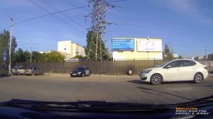 MATIZ развал схождение и замена передний шины\ camber convergence and replacement of the front tire